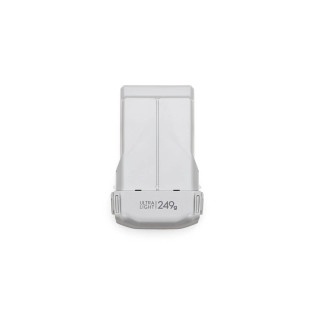 DJI Mini 4 Pro Intelligent Flight Battery