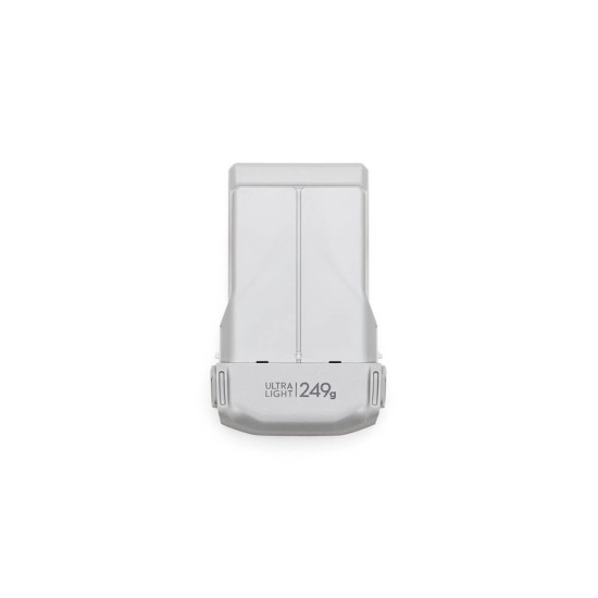 DJI Mini 4 Pro Intelligent Flight Battery