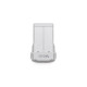 DJI Mini 4 Pro Intelligent Flight Battery