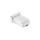 DJI Mini 4 Pro Intelligent Flight Battery