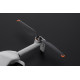 DJI Mini 4 Pro/Mini 3 Pro Propellers