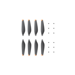 DJI Mini 4 Pro/Mini 3 Pro Propellers