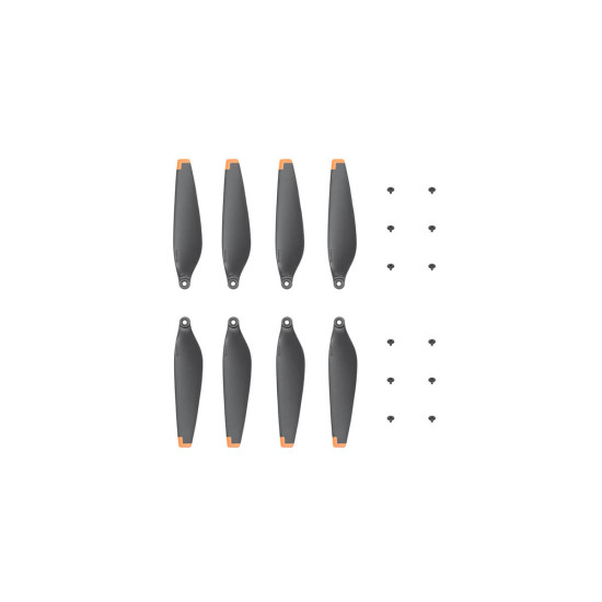 DJI Mini 4 Pro/Mini 3 Pro Propellers