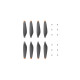 DJI Mini 4 Pro/Mini 3 Pro Propellers