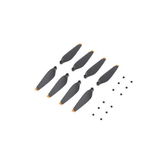DJI Mini 4 Pro/Mini 3 Pro Propellers