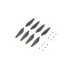 DJI Mini 4 Pro/Mini 3 Pro Propellers