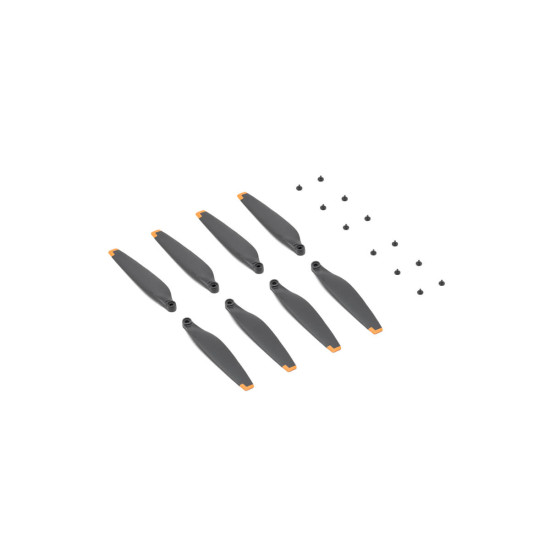 DJI Mini 4 Pro/Mini 3 Pro Propellers