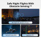 DJI Mini 5 Pro Fly More Combo Plus (DJI RC 2)