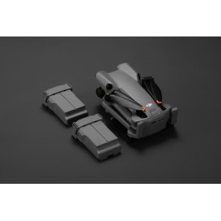 DJI Mini 5 Pro Intelligent Flight Battery