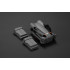 DJI Mini 5 Pro Intelligent Flight Battery