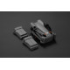 DJI Mini 5 Pro Intelligent Flight Battery