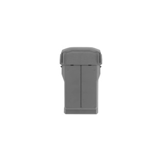 DJI Mini 5 Pro Intelligent Flight Battery
