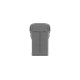 DJI Mini 5 Pro Intelligent Flight Battery