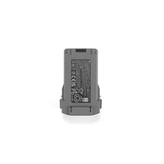 DJI Mini 5 Pro Intelligent Flight Battery