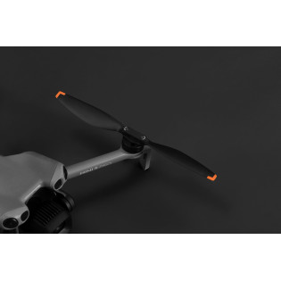 DJI Mini 5 Pro Propeller