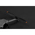 DJI Mini 5 Pro Propeller