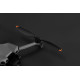 DJI Mini 5 Pro Propeller
