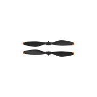 DJI Mini 5 Pro Propeller