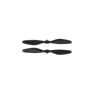DJI Mini 5 Pro Propeller