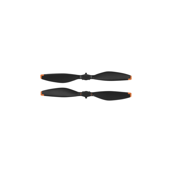 DJI Mini 5 Pro Propeller