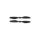 DJI Mini 5 Pro Propeller