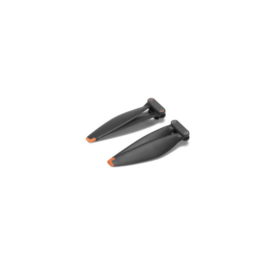 DJI Mini 5 Pro Propeller
