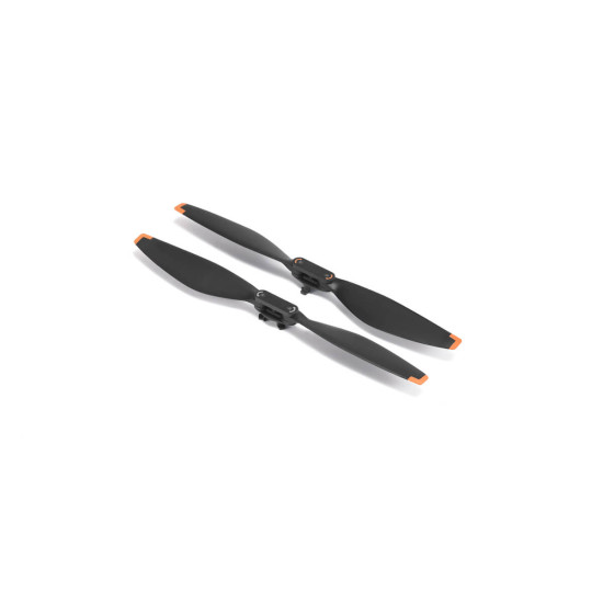 DJI Mini 5 Pro Propeller