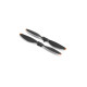 DJI Mini 5 Pro Propeller