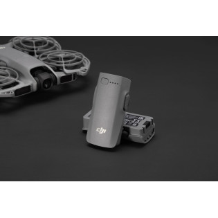 DJI Neo 2 Intelligent Flight Battery