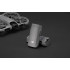 DJI Neo 2 Intelligent Flight Battery