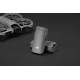 DJI Neo 2 Intelligent Flight Battery
