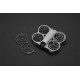 DJI Neo 2 Propeller Guard