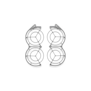 DJI Neo 2 Propeller Guard