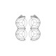 DJI Neo 2 Propeller Guard