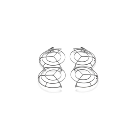 DJI Neo 2 Propeller Guard
