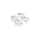 DJI Neo 2 Propeller Guard