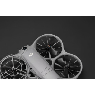 DJI Neo 2 Propellers