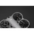 DJI Neo 2 Propellers