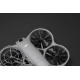 DJI Neo 2 Propellers