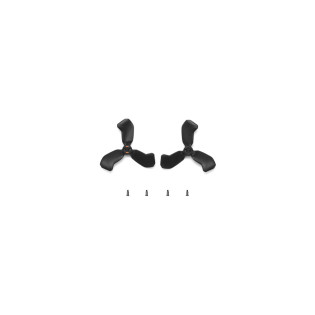 DJI Neo 2 Propellers
