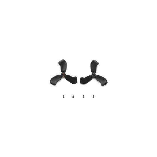 DJI Neo 2 Propellers