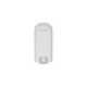 DJI Neo Intelligent Flight Battery