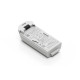 DJI Neo Intelligent Flight Battery