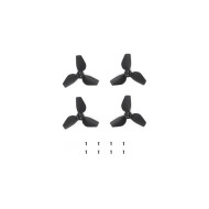 DJI Neo Propellers