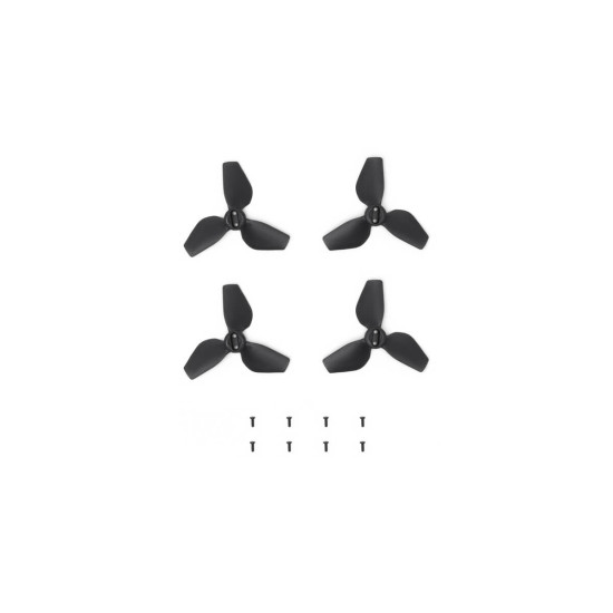 DJI Neo Propellers