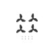 DJI Neo Propellers