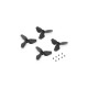 DJI Neo Propellers