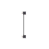 DJI RC-N Series RC Cable (USB-C Connector)