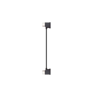 DJI RC-N Series RC Cable (USB-C Connector)