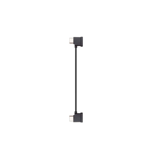 DJI RC-N Series RC Cable (USB-C Connector)